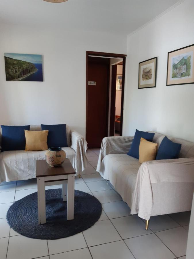 Les Lierrres Villa Cilaos Luaran gambar